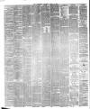 Nuneaton Advertiser Saturday 10 April 1880 Page 4