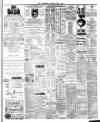 Nuneaton Advertiser Saturday 01 May 1880 Page 3