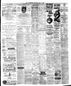 Nuneaton Advertiser Saturday 08 May 1880 Page 3