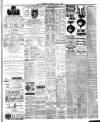 Nuneaton Advertiser Saturday 15 May 1880 Page 3