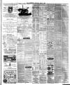Nuneaton Advertiser Saturday 19 June 1880 Page 3