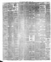 Nuneaton Advertiser Saturday 19 June 1880 Page 4