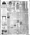 Nuneaton Advertiser Saturday 02 October 1880 Page 3