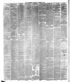 Nuneaton Advertiser Saturday 02 October 1880 Page 4