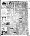 Nuneaton Advertiser Saturday 30 October 1880 Page 3
