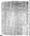 Nuneaton Advertiser Saturday 30 October 1880 Page 4