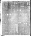 Nuneaton Advertiser Saturday 01 January 1881 Page 2
