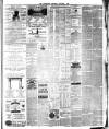 Nuneaton Advertiser Saturday 01 January 1881 Page 3