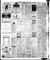 Nuneaton Advertiser Saturday 08 January 1881 Page 3