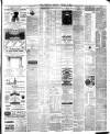 Nuneaton Advertiser Saturday 15 January 1881 Page 3