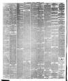 Nuneaton Advertiser Saturday 26 February 1881 Page 4