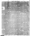 Nuneaton Advertiser Saturday 12 March 1881 Page 2
