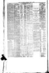 Nuneaton Advertiser Saturday 18 June 1881 Page 6