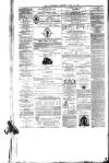 Nuneaton Advertiser Saturday 18 June 1881 Page 8