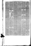 Nuneaton Advertiser Saturday 02 July 1881 Page 2