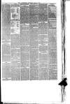 Nuneaton Advertiser Saturday 02 July 1881 Page 3