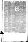 Nuneaton Advertiser Saturday 02 July 1881 Page 4