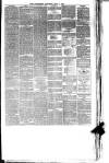 Nuneaton Advertiser Saturday 02 July 1881 Page 5
