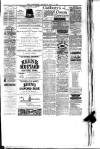 Nuneaton Advertiser Saturday 02 July 1881 Page 7