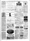 Nuneaton Advertiser Saturday 07 January 1882 Page 7