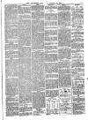 Nuneaton Advertiser Saturday 14 January 1882 Page 5