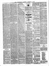 Nuneaton Advertiser Saturday 14 January 1882 Page 6