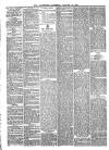 Nuneaton Advertiser Saturday 21 January 1882 Page 4