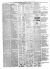 Nuneaton Advertiser Saturday 21 January 1882 Page 6