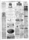Nuneaton Advertiser Saturday 21 January 1882 Page 7