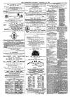 Nuneaton Advertiser Saturday 21 January 1882 Page 8