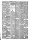 Nuneaton Advertiser Saturday 28 January 1882 Page 4