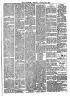 Nuneaton Advertiser Saturday 28 January 1882 Page 5