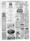 Nuneaton Advertiser Saturday 28 January 1882 Page 7