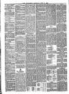 Nuneaton Advertiser Saturday 17 June 1882 Page 4