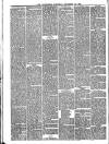 Nuneaton Advertiser Saturday 23 December 1882 Page 2