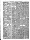 Nuneaton Advertiser Saturday 23 December 1882 Page 4