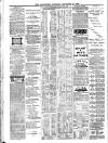 Nuneaton Advertiser Saturday 23 December 1882 Page 6