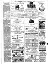 Nuneaton Advertiser Saturday 23 December 1882 Page 7