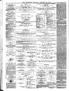 Nuneaton Advertiser Saturday 23 December 1882 Page 8