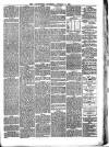 Nuneaton Advertiser Saturday 06 January 1883 Page 5