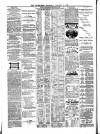 Nuneaton Advertiser Saturday 06 January 1883 Page 6