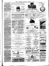 Nuneaton Advertiser Saturday 06 January 1883 Page 7