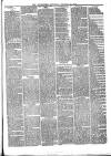 Nuneaton Advertiser Saturday 13 January 1883 Page 3