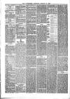 Nuneaton Advertiser Saturday 13 January 1883 Page 4