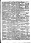 Nuneaton Advertiser Saturday 13 January 1883 Page 5