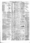 Nuneaton Advertiser Saturday 13 January 1883 Page 6
