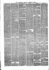 Nuneaton Advertiser Saturday 20 January 1883 Page 2