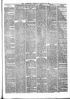 Nuneaton Advertiser Saturday 20 January 1883 Page 3