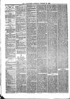 Nuneaton Advertiser Saturday 20 January 1883 Page 4