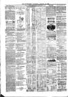 Nuneaton Advertiser Saturday 20 January 1883 Page 6